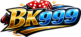 bk999 logo